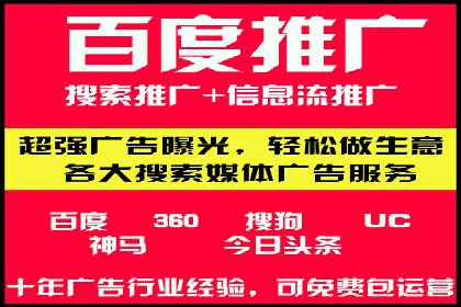 百度搜索推广的成功案例：企业如何实现精准营销